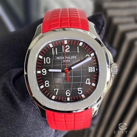 patek philippe aquanaut singapore|Patek Philippe aquanaut price list.